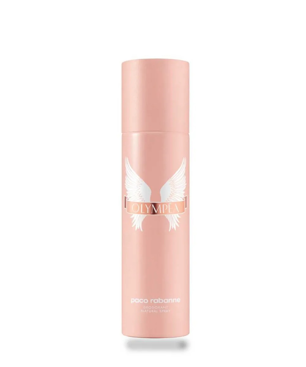 Roopsee Cosmetics